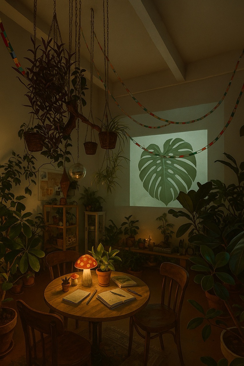 Онлайн консультация